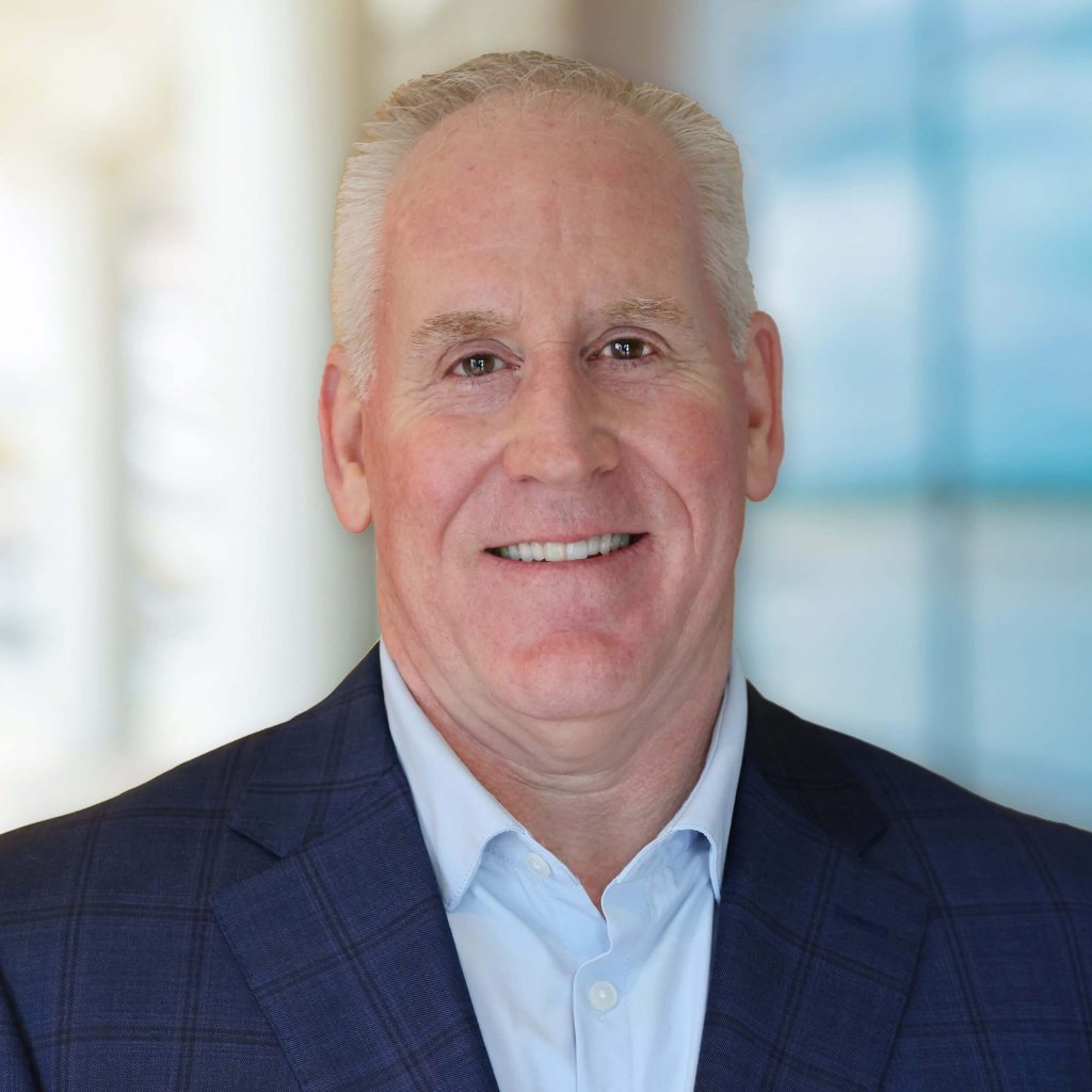 Bill Atlee - Chief Innovation Officer at iPipeline