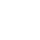CORE-1
